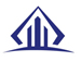 金泽站前TREND酒店 Logo